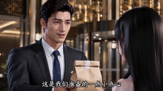 重生虐文前妻，踹掉男主抱闺蜜（60集）古装短剧热播