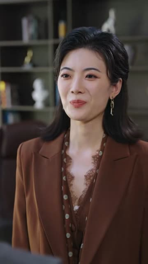 想靠考勤拿捏我,我凭实力惊艳全场(64集) 想靠考勤拿捏我,我凭实力惊艳全场(64集)好看上头短剧