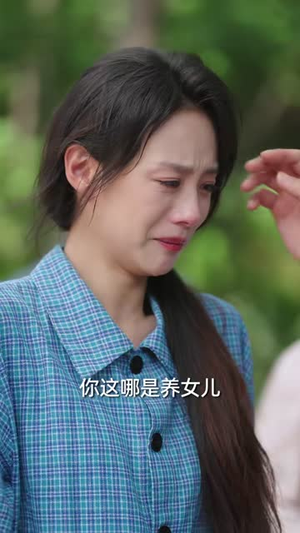 你资助的穷小子，十年后为你撑腰（64集）火爆短剧抢先看