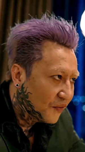 皇牌保镖第三季（61集）精彩短剧看不停