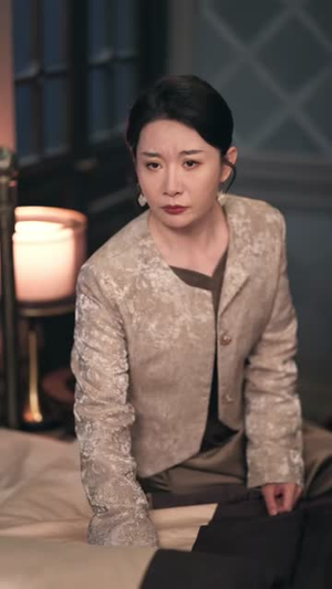 五百年后,我重启霍氏荣光(61集) 五百年后,我重启霍氏荣光(61集)爱短剧爱追剧