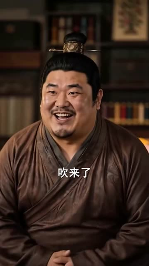 灵兽缉踪（70集）海量短剧免费看