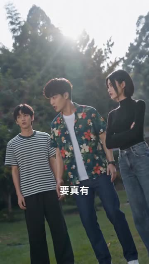 动物灭绝：我打造全球唯一动物城（60集）第一集