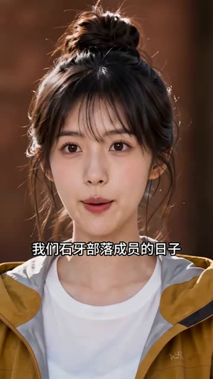 我的别墅通两界，摆摊的我赚了亿点点第二季（98集）精彩的短剧