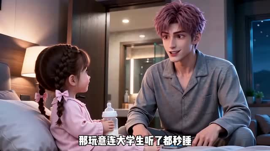 快闪开，我家公主来了（148集）短剧演员排行榜