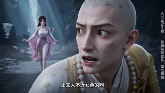 这个师兄有点强第三季(57集) 这个师兄有点强第三季(57集)观看软件