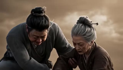 医妃穿书之异能者小婉第二季(110集) 医妃穿书之异能者小婉第二季(110集)短剧看全集