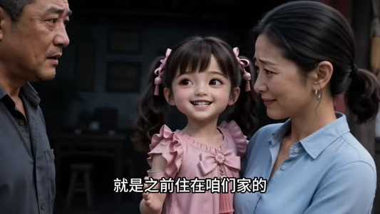 什么叫我都元婴期了还要哄着大小姐第二季(72集) 什么叫我都元婴期了还要哄着大小姐第二季(72集)独家短剧免费看