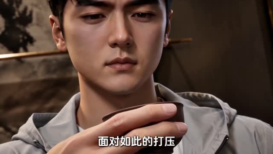 开学那天,我被当成传说第六季(80集) 开学那天,我被当成传说第六季(80集)海量资源免费看