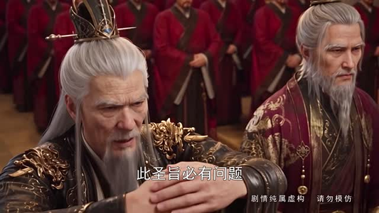 重生：摄政王妃她医毒双绝第五季（177集）上热门短剧