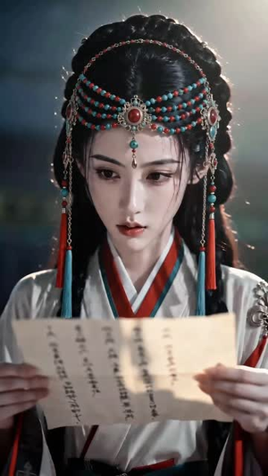 怨偶天成（60集）更新时间