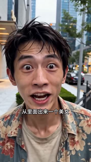 一念闪婚衍定终身(100集) 一念闪婚衍定终身(100集)精彩短剧天天看