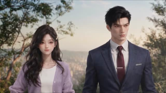 第一季从路边摊到厨神之巅,顾客追我十条街(102集) 第一季从路边摊到厨神之巅,顾客追我十条街(102集)网络小短剧