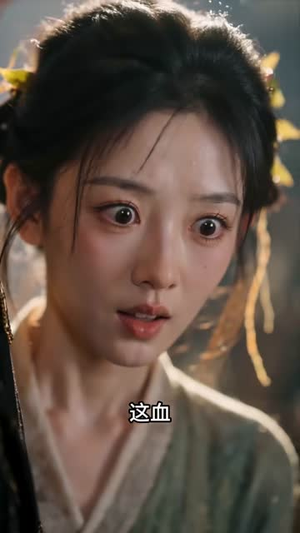 软糯参孙全家宠(65集) 软糯参孙全家宠(65集)精彩短剧看不停