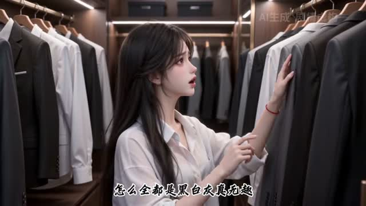 小花妖今天在干嘛(117集) 小花妖今天在干嘛(117集)热门了短剧