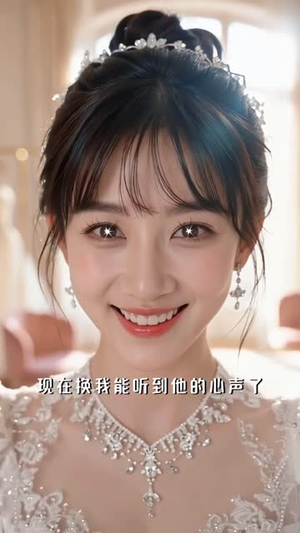读心老公有点甜第一季(120集) 读心老公有点甜第一季(120集)男频短剧推荐