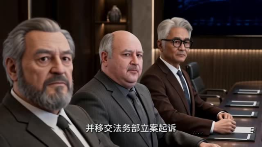 厨娘上岗:总裁心声全开(87集) 厨娘上岗:总裁心声全开(87集)在线观看完整版