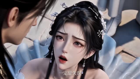 我真不是大佬啊,魔女带女找上门(62集) 我真不是大佬啊,魔女带女找上门(62集)精彩的网络短剧