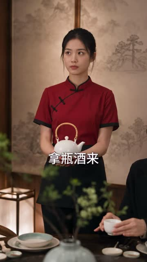 春风不渡旧梦(70集) 春风不渡旧梦(70集)在哪里可以看