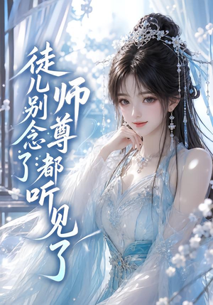 徒儿别念了:师尊都听见了(61集) 徒儿别念了:师尊都听见了(61集)短剧更新抢先看