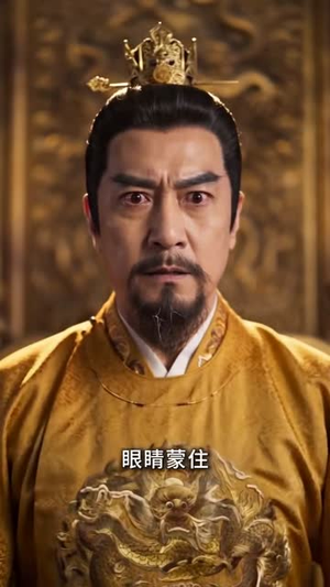 厌世王爷和他的续命小厨娘2:明月映炊烟(108集) 厌世王爷和他的续命小厨娘2:明月映炊烟(108集)短剧排行榜