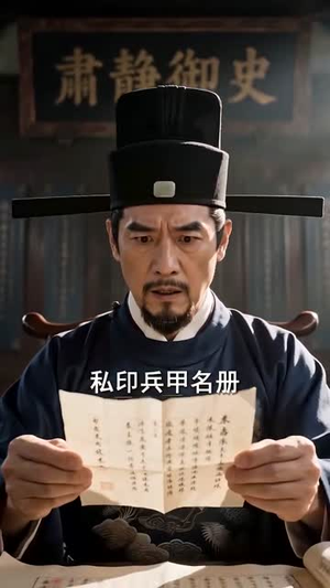 万兽知意定朝纲(70集) 万兽知意定朝纲(70集)追短剧太上头了