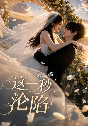 (1).这一秒沦陷第二季(31集) (1).这一秒沦陷第二季(31集)精彩短剧热播