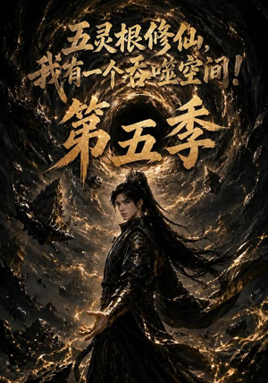 五灵根修仙：我有一个吞噬空间！第五季（130集）免费短剧看全集