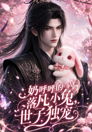 奶呼呼的落凡小兔,世子独宠(141集) 奶呼呼的落凡小兔,世子独宠(141集)免费在线看