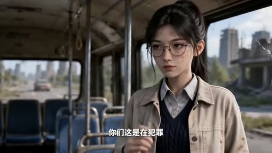 界门,我靠跨界搬运嘉豪全场(54集) 界门,我靠跨界搬运嘉豪全场(54集)在线看完整版