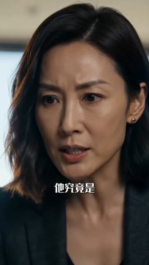 娱乐圈凶神我演反派就续命哎呀你别报警啊3(74集) 娱乐圈凶神我演反派就续命哎呀你别报警啊3(74集)精彩短剧分享