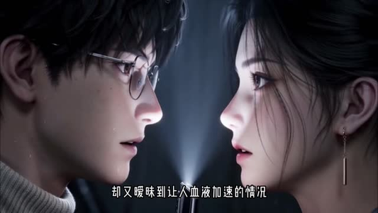 冰封时消融（41集）演的怎么样