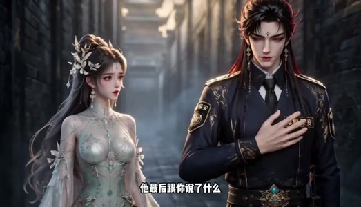 上班无敌:仙界保安还债录(51集) 上班无敌:仙界保安还债录(51集)我全都看完了