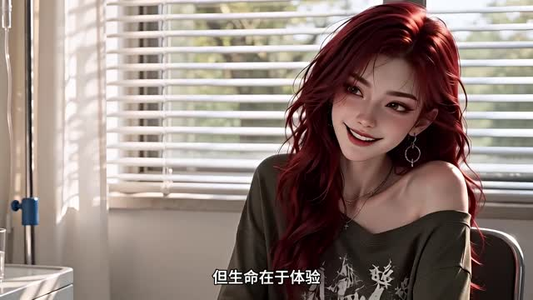 书瑜来了(120集) 书瑜来了(120集)短剧爆款推荐