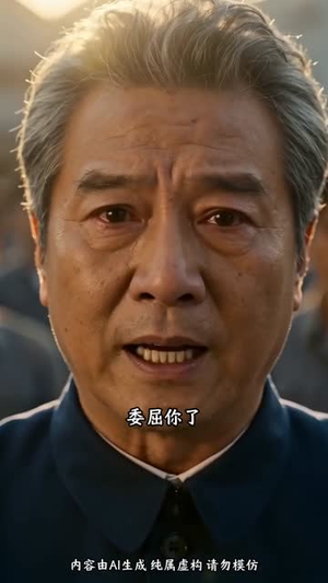 斯坦福归芯,一人抵五师(107集) 斯坦福归芯,一人抵五师(107集)热门短剧推广