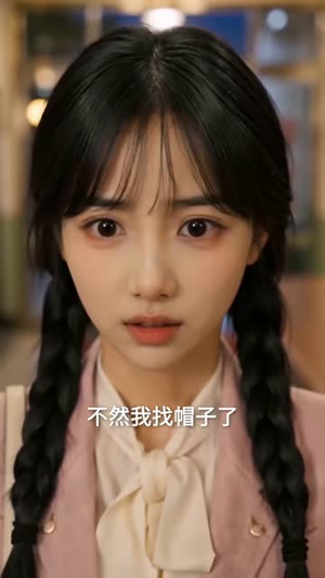 穿书80,培养老公成为人生赢家(64集) 穿书80,培养老公成为人生赢家(64集)短剧片段分享