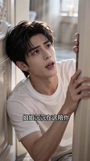你别装了(32集) 你别装了(32集)深深爱上这部剧