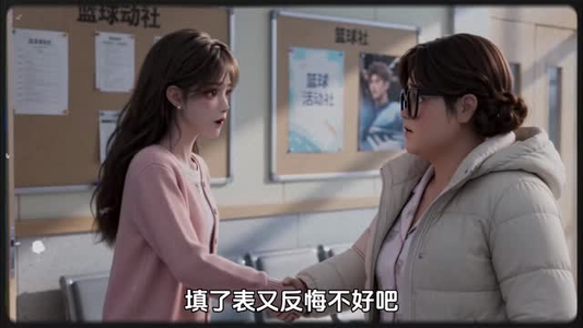 心跳比记忆更先爱上你(54集) 心跳比记忆更先爱上你(54集)在哪个平台看好