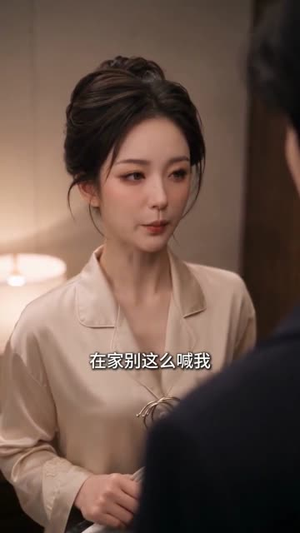 雾散归栖时(83集) 雾散归栖时(83集)免费观看