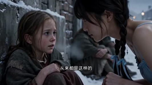 国运童话(47集) 国运童话(47集)短视频追剧推荐