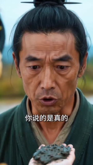 万人嫌的她靠开荒打猎养全家(112集) 万人嫌的她靠开荒打猎养全家(112集)热门短剧推荐。