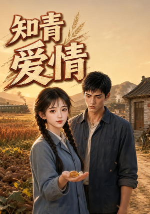 知青爱情(163集) 知青爱情(163集)番茄免费短剧