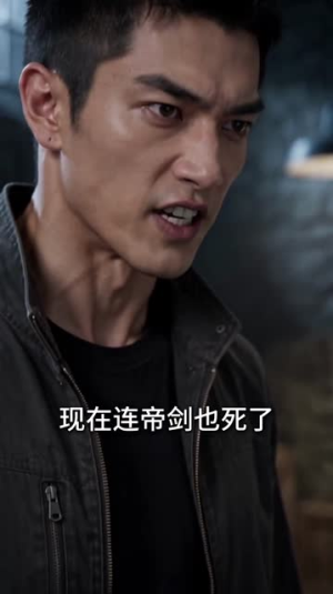 我是地府大当家第四季(259集) 我是地府大当家第四季(259集)全剧免费观看