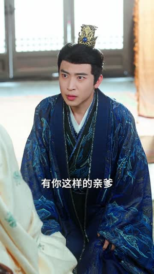 护女成凰:重生主母专治不服(61集) 护女成凰:重生主母专治不服(61集)热门短剧追不停