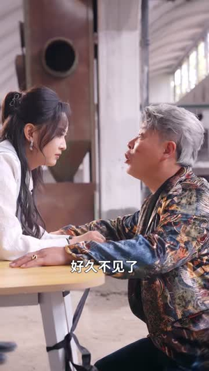 代号枪神(68集) 代号枪神(68集)最火短剧推荐