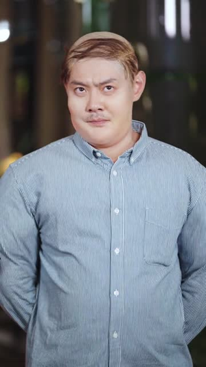 告别失败婚姻后我涅槃重生(92集) 告别失败婚姻后我涅槃重生(92集)免费短剧完整版