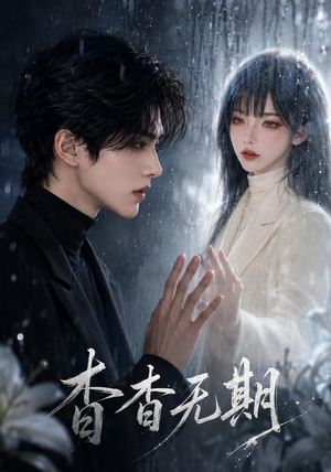 杳杳无期(44集) 杳杳无期(44集)热播短剧推荐