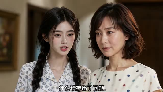 微微觉醒第二季(100集) 微微觉醒第二季(100集)全剧免费观看