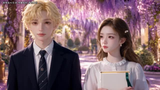 我是霍家第一嫡长女(30集) 我是霍家第一嫡长女(30集)精彩短剧分享