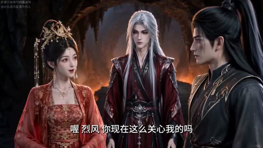 洛昭雪传(40集) 洛昭雪传(40集)热门短剧分享